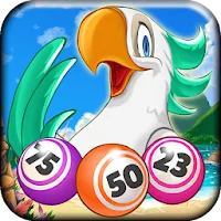 Fringo Bingo & Slots Together