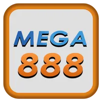 MEGA888 Slot Online Malaysia