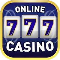 Casino Online Real Money Sites