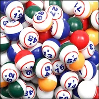 Bingo Unlimited APK Download Banner