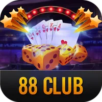 Game 88Club APK Download Banner