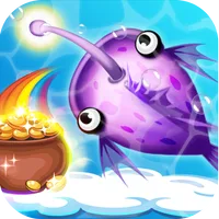 Ban ca 69 - Ban ca nhan the APK Download Banner