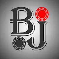 TronBJ21 APK Download Banner