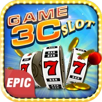 Game 3C Epic Jackpot: Bau Cua Tai Xiu