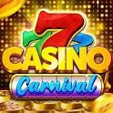 Casino Carnival APK Download Banner