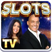 Slots - Beverly Hills Pawn TV APK Download Banner