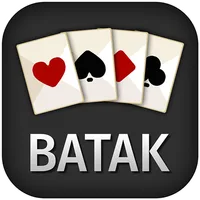 İnternetsiz Batak - İhale
