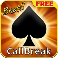 [Best] Call Break Game APK Download Banner