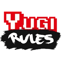 Yugirules [Card Rulings] APK Download Banner