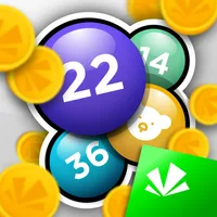 Lotto Day™ APK Download Banner