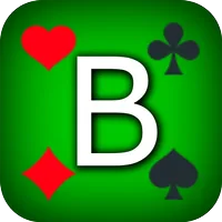 Briscola Chiamata APK Download Banner