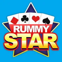 Rummy Star-Best Indian Card Game