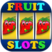 Fruit Club Slot Machines