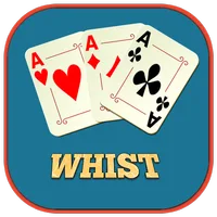 Judgement-Whist: free card game
