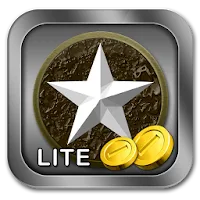 Reel Warfare (LITE) APK Download Banner