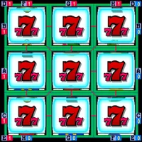 Pachin Sloan, slot machine APK Download Banner