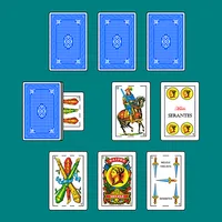 Brisca APK Download Banner