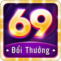 69 game - Danh bai doi thuong
