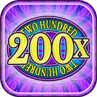 Two Hundred Pay Slots APK Download Banner