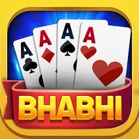 Bhabhi (Get Away) - Offline APK Download Banner