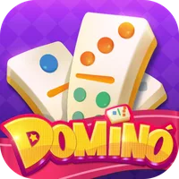 Joy Domino