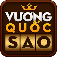 Vương Quốc Sao