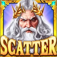 Zeus Pragmatic Slot Online APK Download Banner