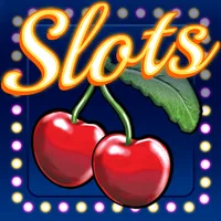 Fun Classic Slots - Free Vegas APK Download Banner