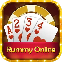 Rummy Online - Circle Ultimate Rummy APK Download Banner