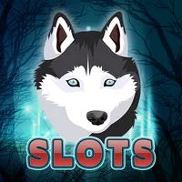 Wolf Chase Slots Machine