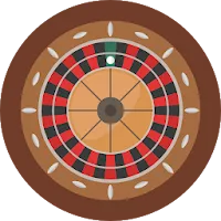 Pocket Roulette
