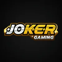Joker : funny slot gaming APK Download Banner