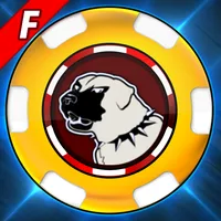 FacePoker Texas Holdem Poker APK Download Banner