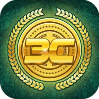 3C - Game đánh bài đổi thưởng