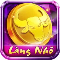 Game đánh bài dân gian LÀNG NHÔ