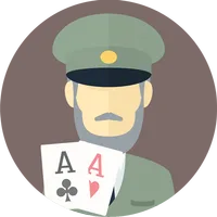 Flat Holdem Poker Offline