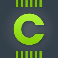 Codere: Casino en Vivo & Slots