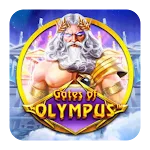 Ciputra88 - Demo Gate Olympus