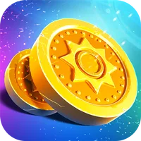Coin Pusher: Epic Treasures APK Download Banner