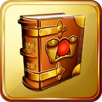Book Of RaS Slot Machine