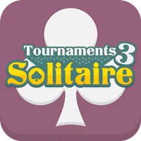 Tournaments 3 Solitaire