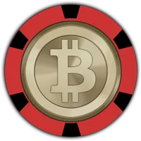 Free Bitcoin Spins APK Download Banner