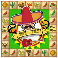 Slot roulette supa fiesta