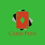 Card Plus APK Download Banner