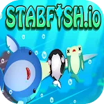Stabfish.io