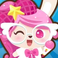 Happy Pet Story: Virtual Pet Fast APK Download Banner