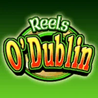 Reels O Dublin HD Slot Machine APK Download Banner