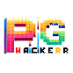 SLOT : AUTO PG WIN APK Download Banner