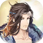 Phàm Nhân Tu Tiên APK Download Banner