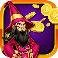Slot Jackpot - Slot Jackpot APK Download Banner